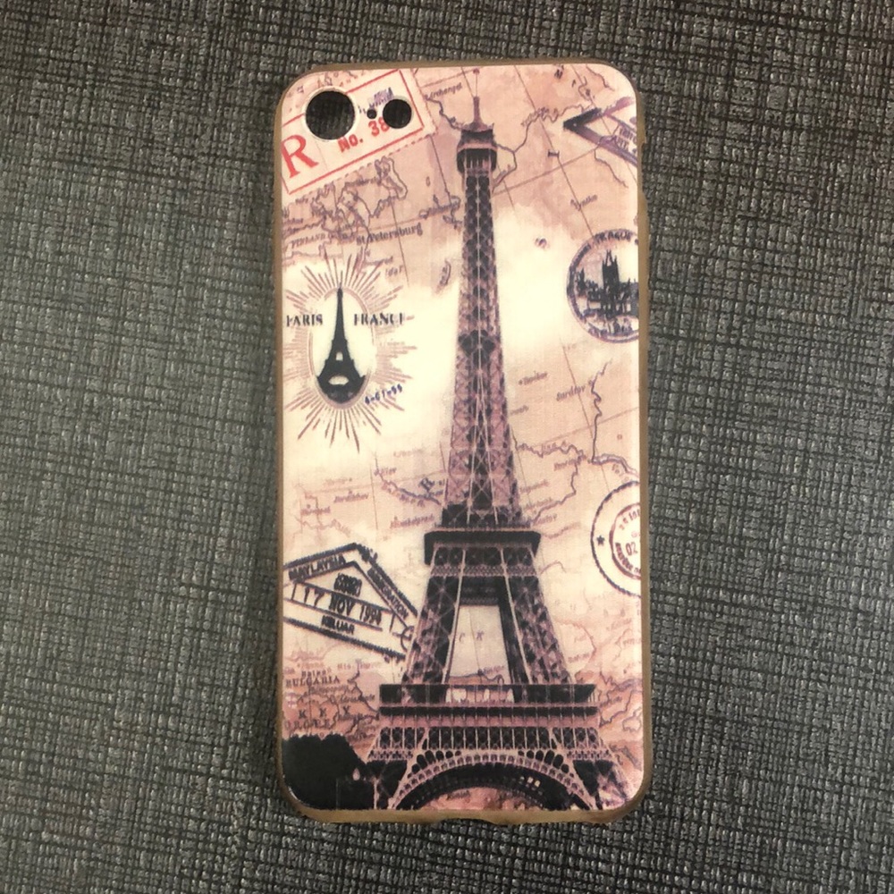 IPhone 8 Case
